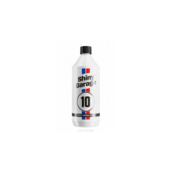 Shiny Garage Fruit Snow Foam Neutral pH 1L 2015