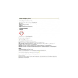 Shiny Garage Fruit Snow Foam Neutral pH 1L 2015