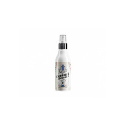 Shiny Garage Icy Ceramic Detailer 150ml