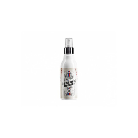 Shiny Garage Icy Ceramic Detailer 150ml