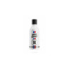 Shiny Garage Jet Black 500ml