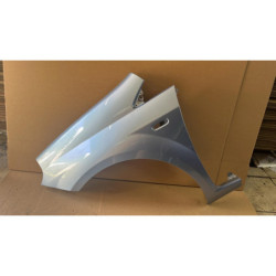 Fiat Grande Punto Blotnik - 457 - Ocynk/NOWY! KOMPLET L+P