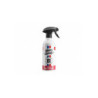 Shiny Garage Wet Protector 500ml