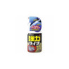 SOFT99 FUKUPIKA Spray Strong Type Quick Detailer
