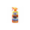 SOFT99 Glaco De Cleaner