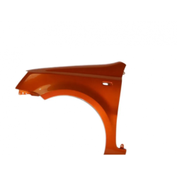 Fiat Panda 3 Blotnik - 505 - Okazja/Nowy! P/L