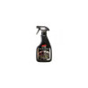 SOFT99 Iron Terminator 500ml