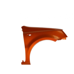 Fiat Panda 3 Blotnik - 505 - Okazja/Nowy! P/L