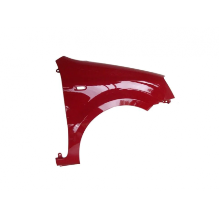 Fiat Panda 3 Blotnik - 111 - Okazja/Nowy! P/L