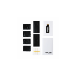 SOFT99 QJUTSU Wheel Coat 50ml