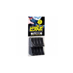 SOFT99 Tire Wax Sponge PITASUPO