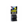 SOFT99 Tire Wax Sponge PITASUPO