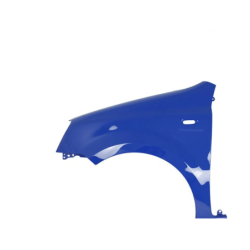 Fiat Panda 3 Blotnik - 734 - Okazja/Nowy! P/L