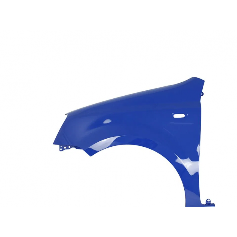 Fiat Panda 3 Blotnik - 734 - Okazja/Nowy! P/L