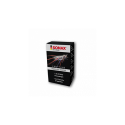 Sonax Headlight Coating 50ml powloka na lampy