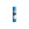 SONAX Odmrazacz do szyb 400ml spray