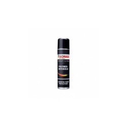 Sonax Polymer NetShield 340ml (PNS)