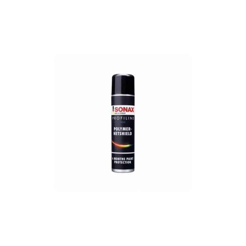 Sonax Polymer NetShield 340ml (PNS)