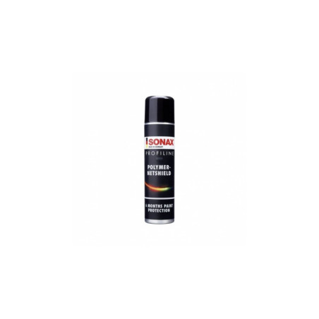 Sonax Polymer NetShield 340ml (PNS)