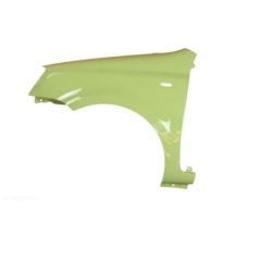 Fiat Panda 2 II Blotnik - 733A - Okazja/Nowy! P/L