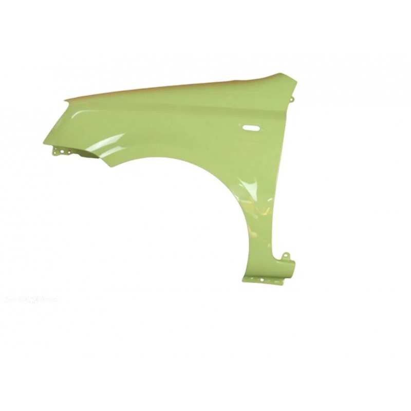 Fiat Panda 2 II Blotnik - 733A - Okazja/Nowy! P/L