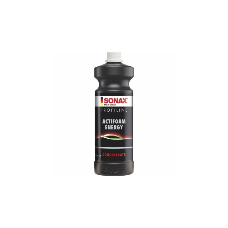 SONAX Profiline ActiFoam Energy 1L