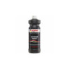 SONAX Profiline ActiFoam Energy 1L