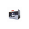 SONAX Profiline Hybrid Coating CC One 50ml