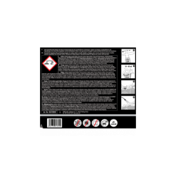 SONAX Profiline piana aktywna ENERGY 5L