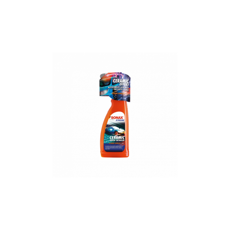 SONAX Xtreme Ceramic Ultra Slick Detailer 750ml