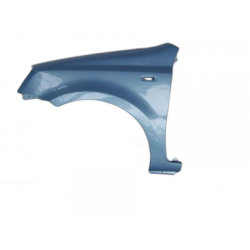 Fiat Panda 3 III Blotnik - 737 - Okazja/Nowy! P/L