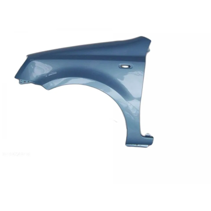 Fiat Panda 3 III Blotnik - 737 - Okazja/Nowy! P/L