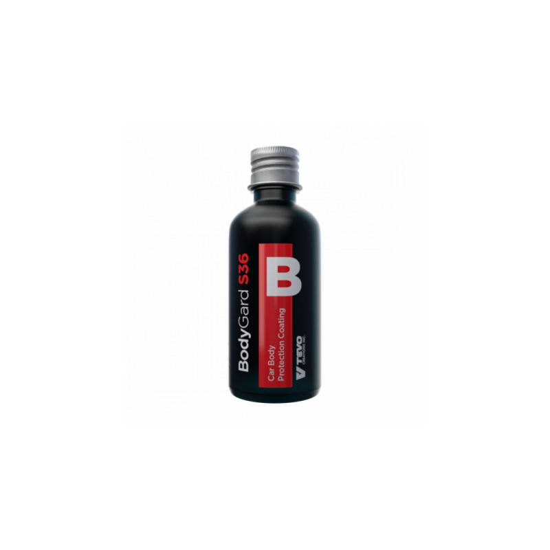 Tevo BodyGard-S36 50ml