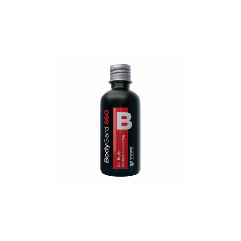 Tevo BodyGard-S60 50ml