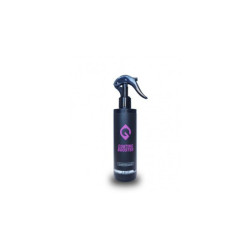 Tevo Ceramic Booster 250ml