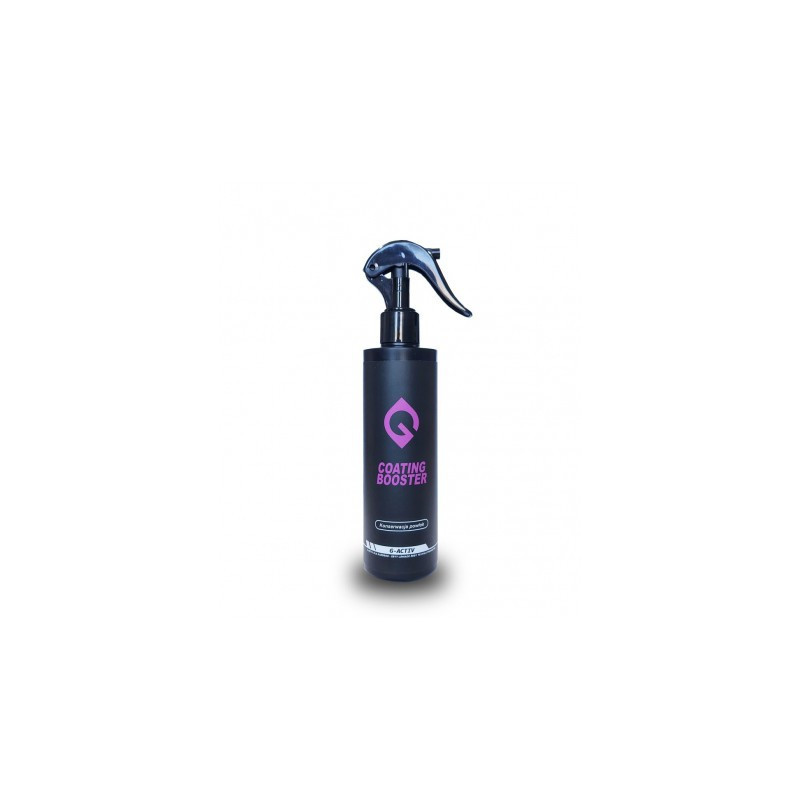Tevo Ceramic Booster 250ml
