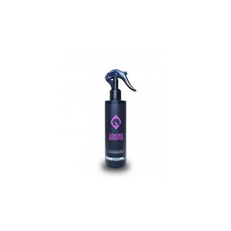 Tevo Ceramic Booster 250ml