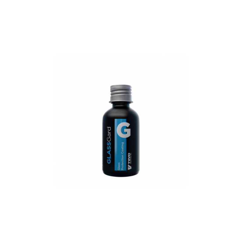 Tevo GlassGard 10ml