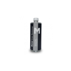 Tevo Iron Remover 500ml