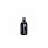 Tevo MetalGard 10ml