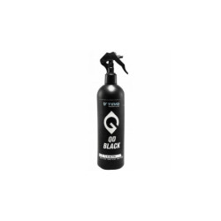 Tevo QD Black 500ml