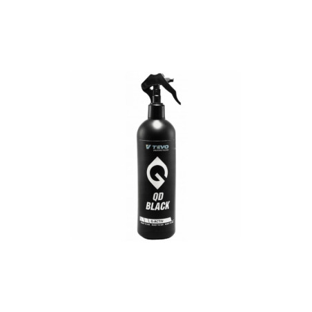 Tevo QD Black 500ml