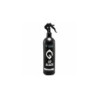 Tevo QD Black 500ml