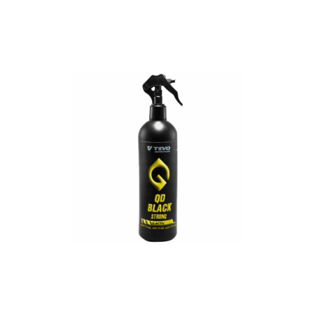 Tevo QD Black Strong 500ml
