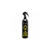 Tevo QD Black Strong 500ml