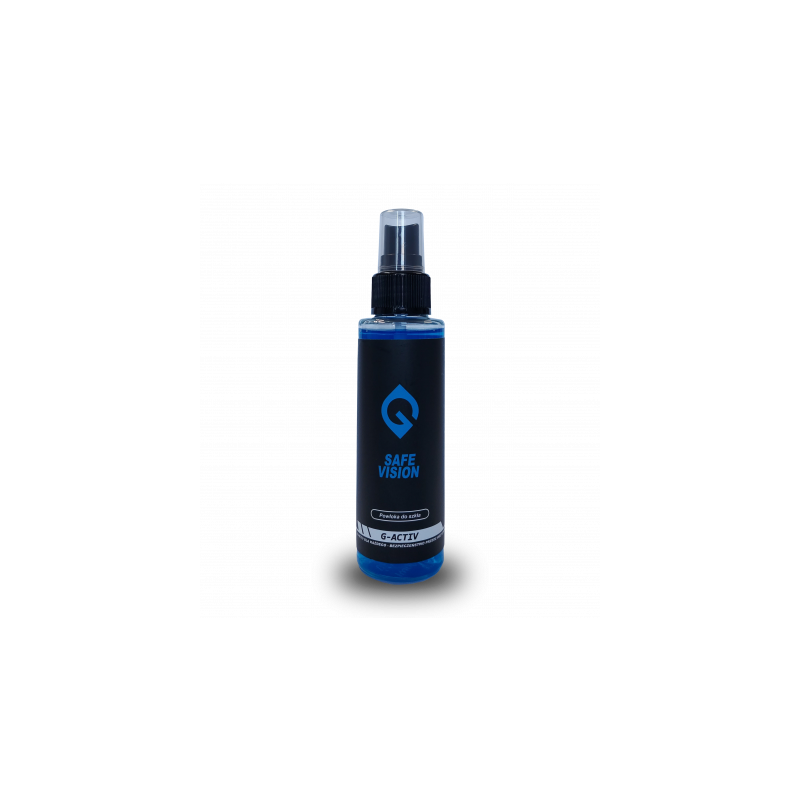 Tevo SafeVision 100ml