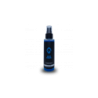 Tevo SafeVision 100ml