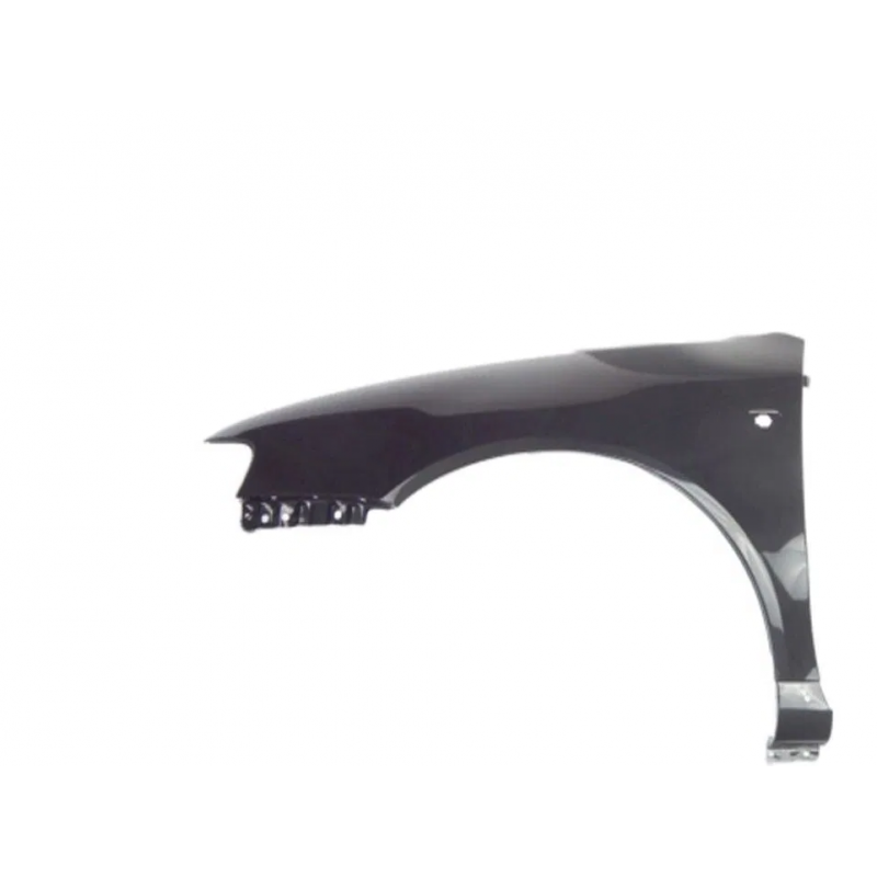 AUDI A3 8L Blotnik - LZ9W - OCYNK Prawy/Lewy