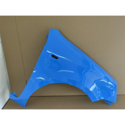 Fiat Panda 2 II Blotnik - 793 - Nowy/Ocynk KOMPLET L+P