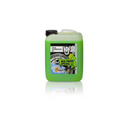 Tuga Chemie Alu Teufel 5L Zel do Felg